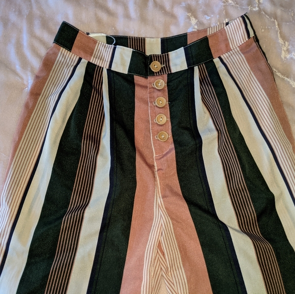 Pants - Picture 2 of 2